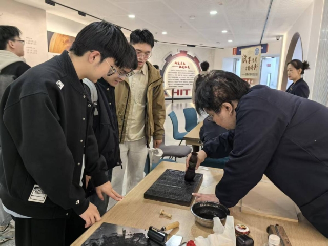 image-20260424083210-3