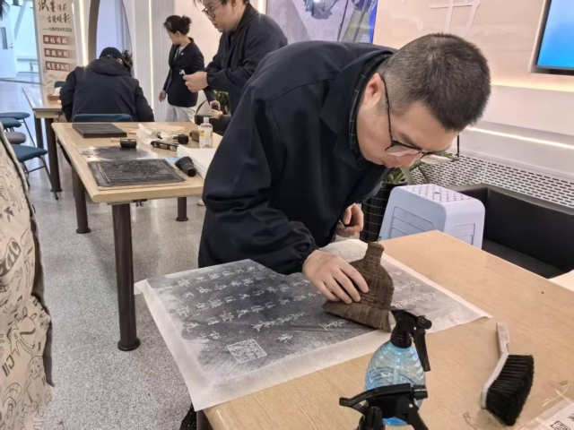 image-20260424083210-1