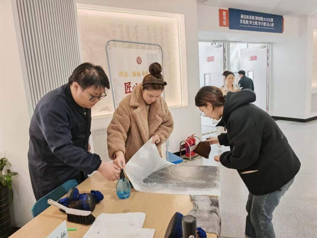 image-20260424083210-2