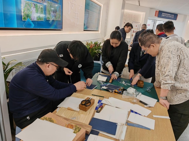 image-20260424083210-5